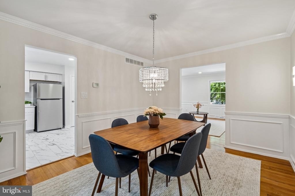 5234 Even Star Place - Photo 12