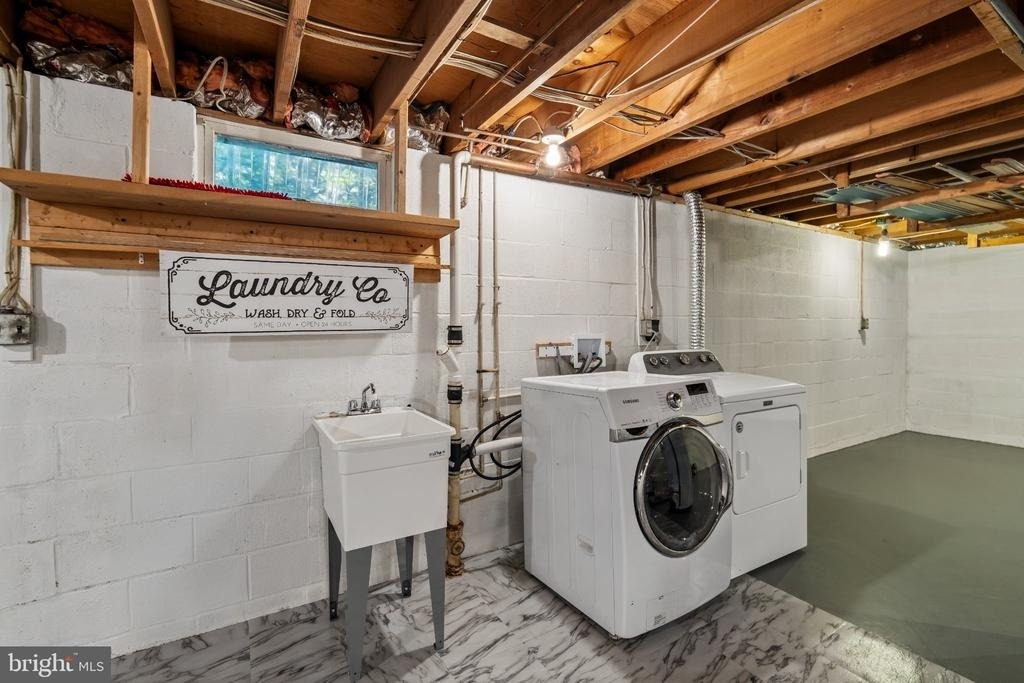 5234 Even Star Place - Photo 41