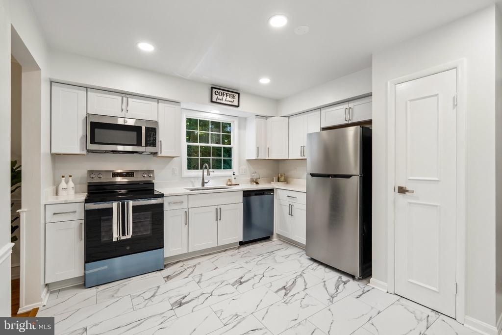 5234 Even Star Place - Photo 13