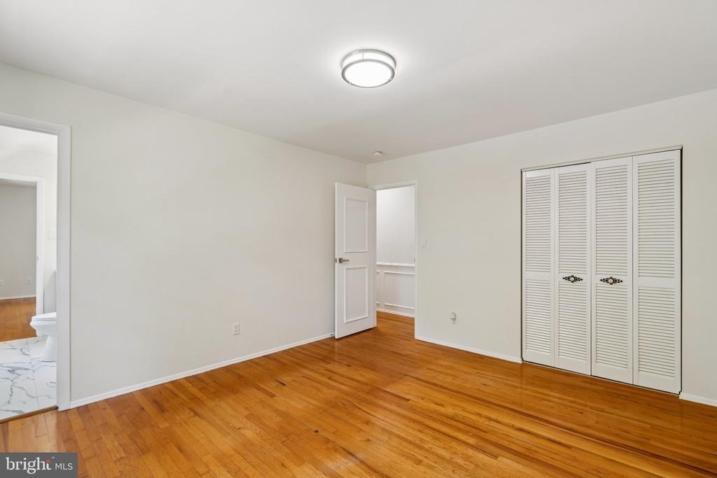 5234 Even Star Place - Photo 30