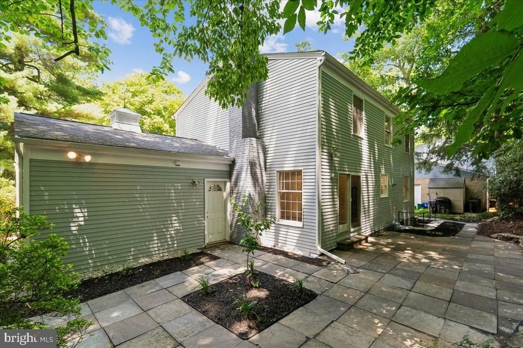 5234 Even Star Place - Photo 46