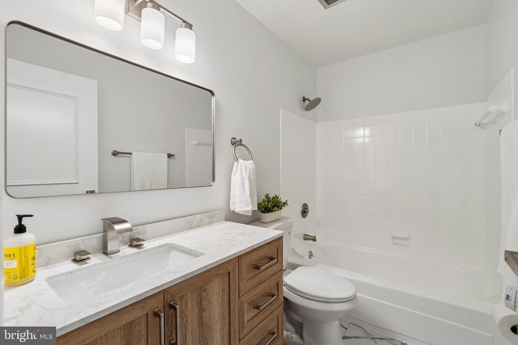5234 Even Star Place - Photo 39