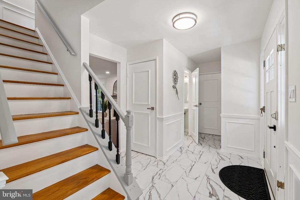 5234 Even Star Place - Photo 4