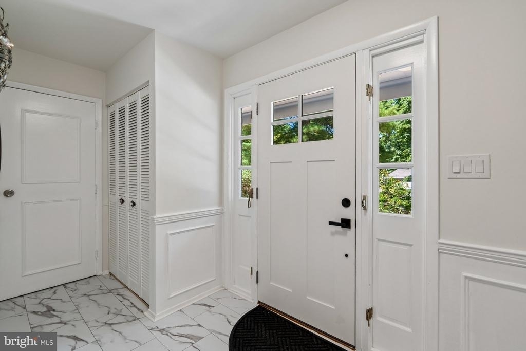 5234 Even Star Place - Photo 2