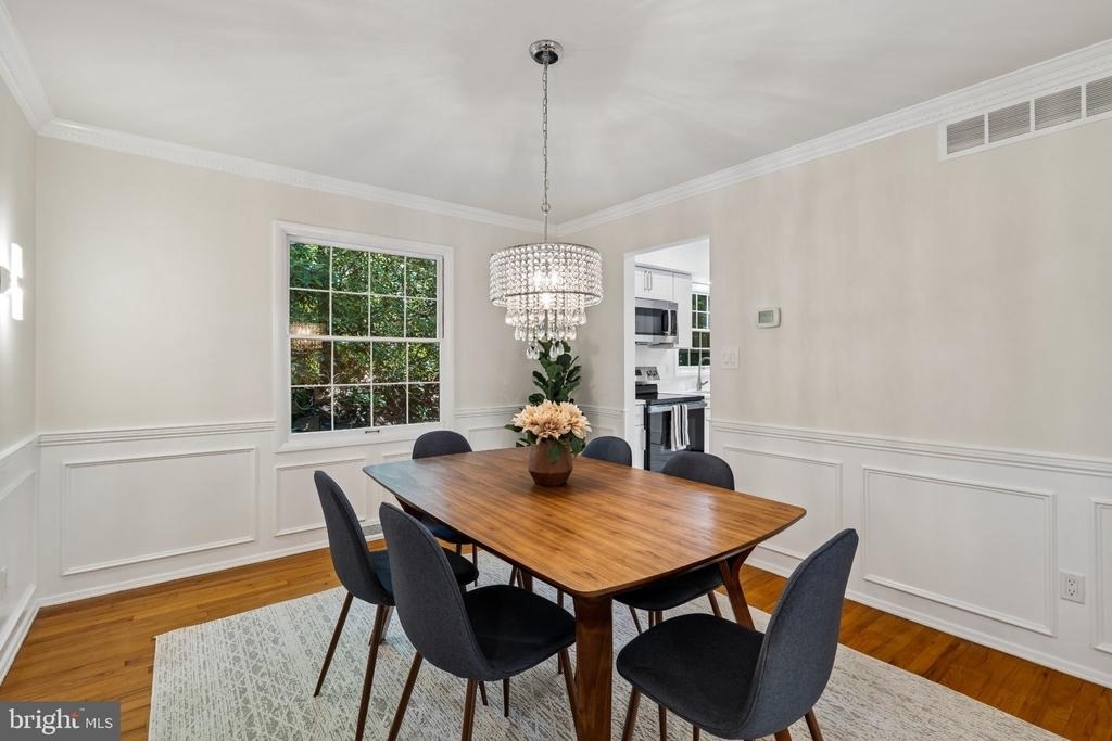 5234 Even Star Place - Photo 11