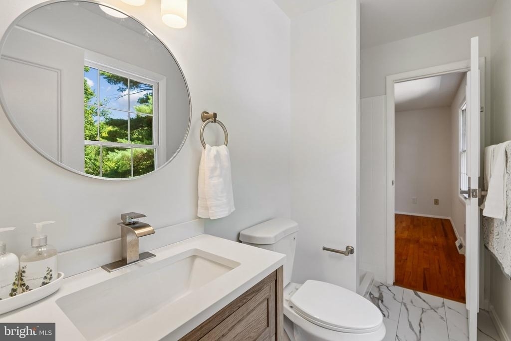 5234 Even Star Place - Photo 27