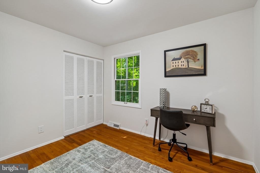5234 Even Star Place - Photo 35