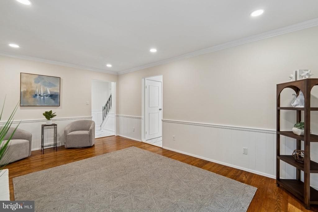 5234 Even Star Place - Photo 21