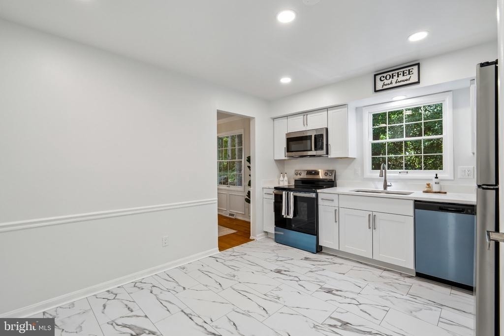 5234 Even Star Place - Photo 16
