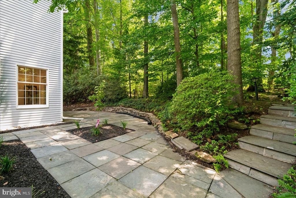 5234 Even Star Place - Photo 44