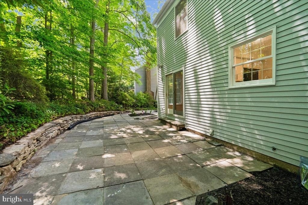 5234 Even Star Place - Photo 43