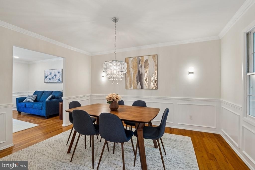 5234 Even Star Place - Photo 9