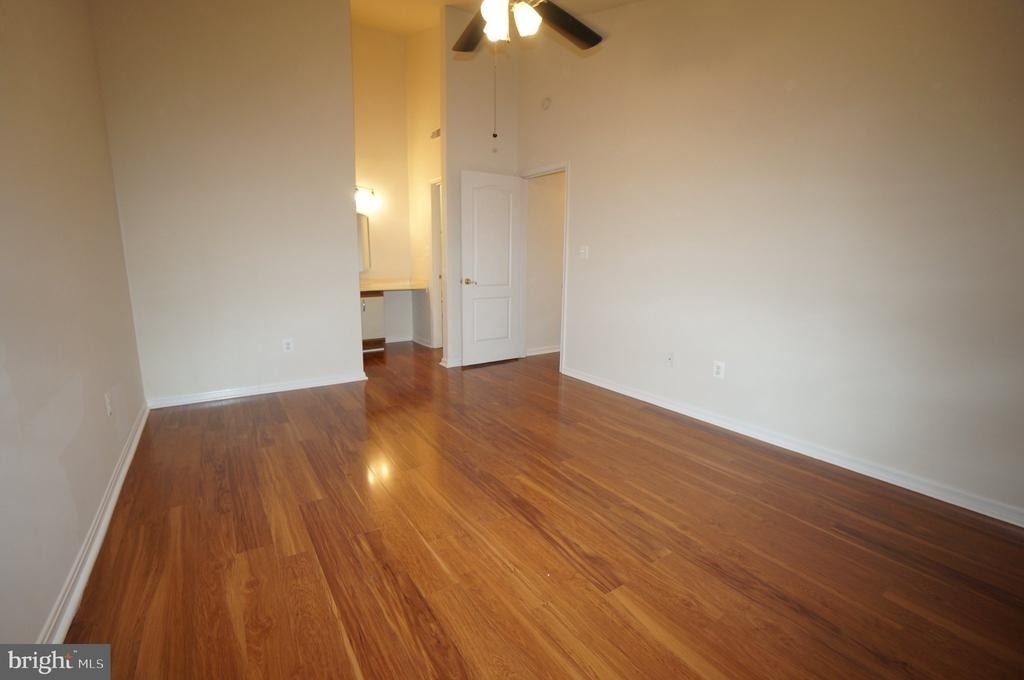 8360 Montgomery Run - Photo 12