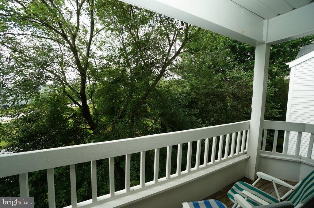 8360 Montgomery Run - Photo 10
