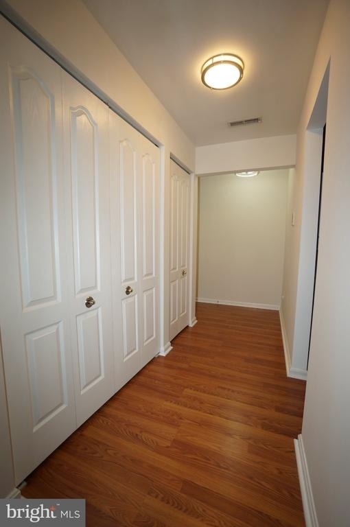 8360 Montgomery Run - Photo 1