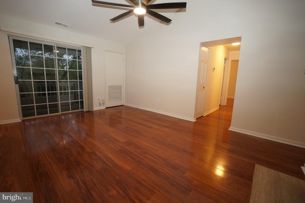 8360 Montgomery Run - Photo 8