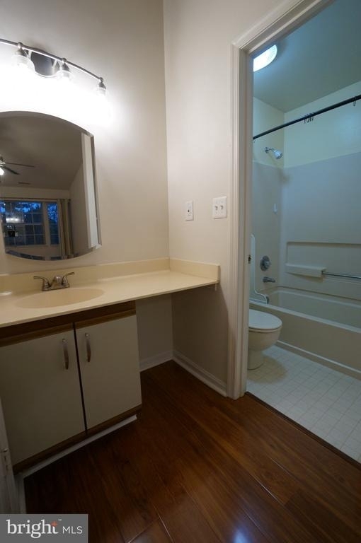 8360 Montgomery Run - Photo 14