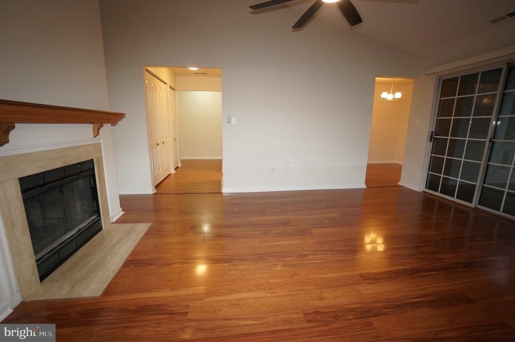 8360 Montgomery Run - Photo 7
