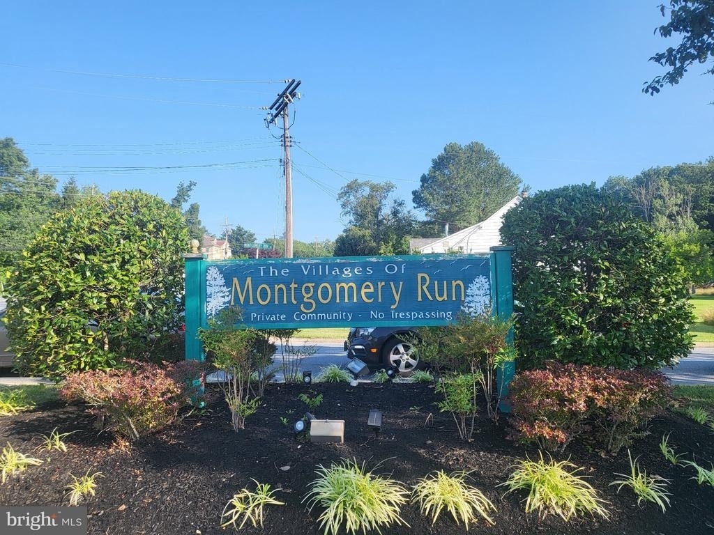 8360 Montgomery Run - Photo 20