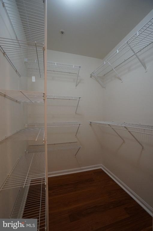 8360 Montgomery Run - Photo 15