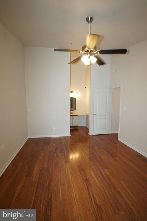 8360 Montgomery Run - Photo 13