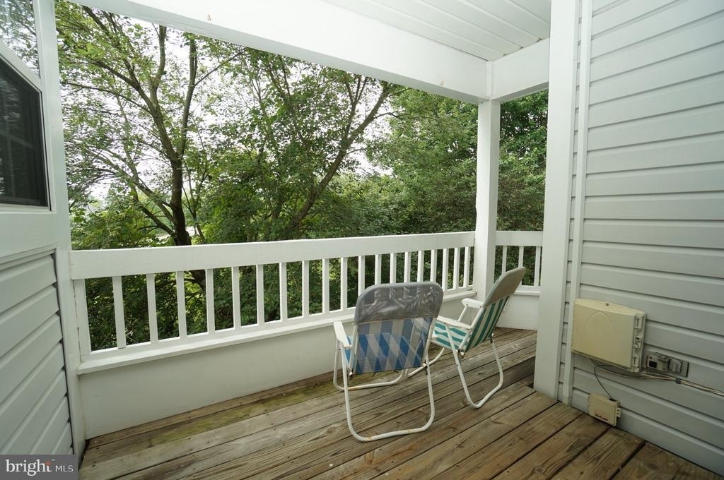 8360 Montgomery Run - Photo 9