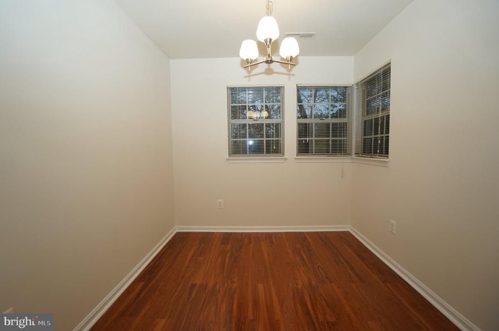 8360 Montgomery Run - Photo 5
