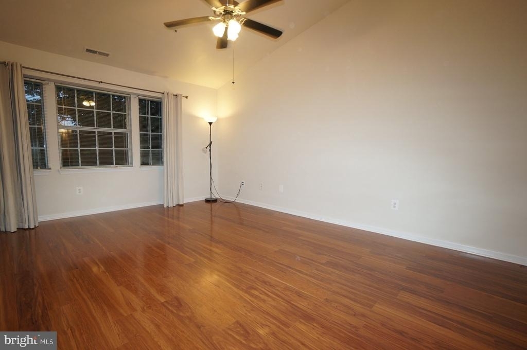 8360 Montgomery Run - Photo 11