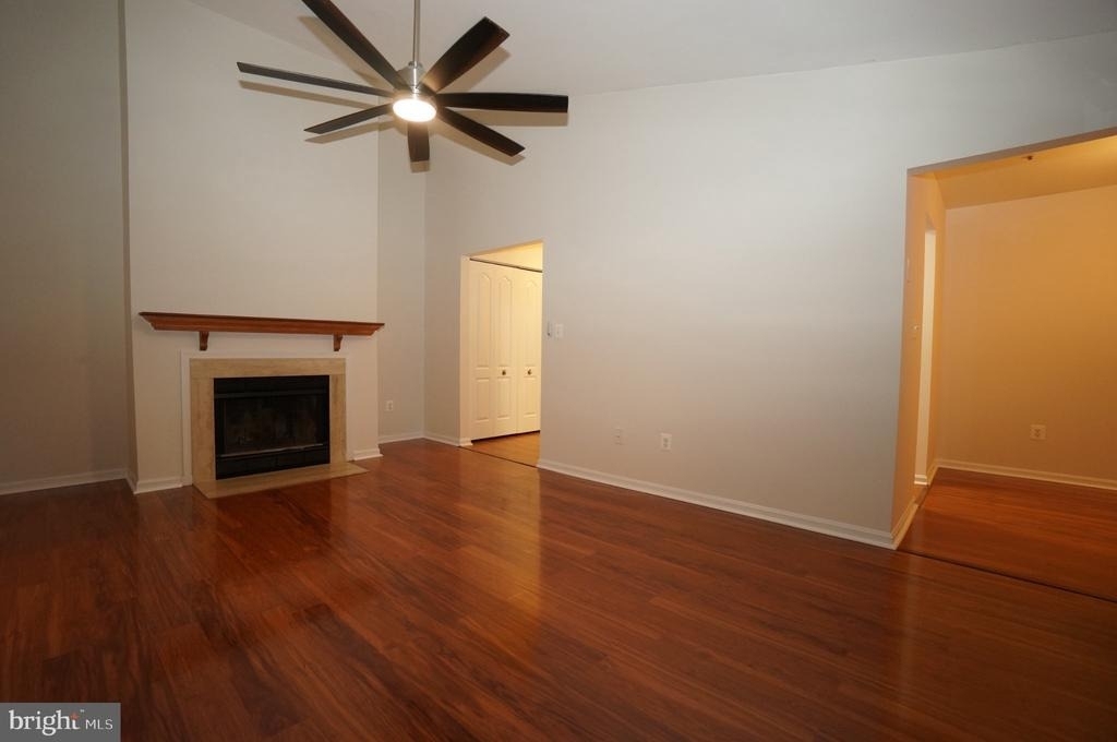 8360 Montgomery Run - Photo 6