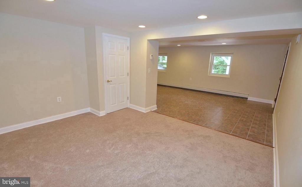 4 Carolina Avenue - Photo 10
