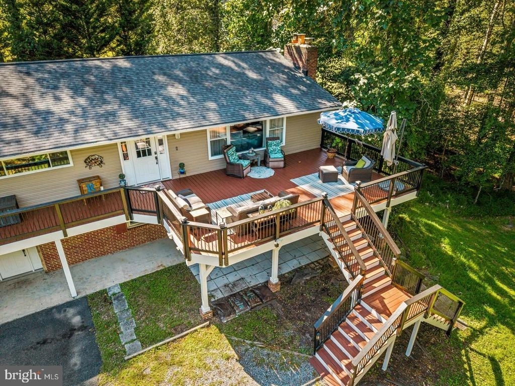 4 Carolina Avenue - Photo 30