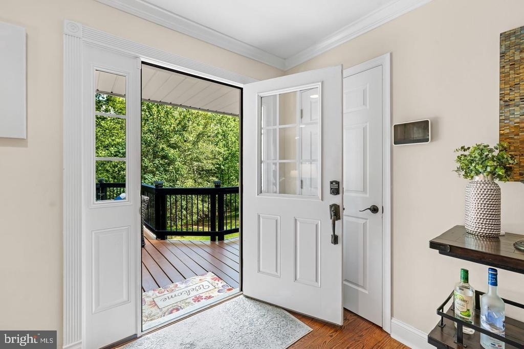 4 Carolina Avenue - Photo 9