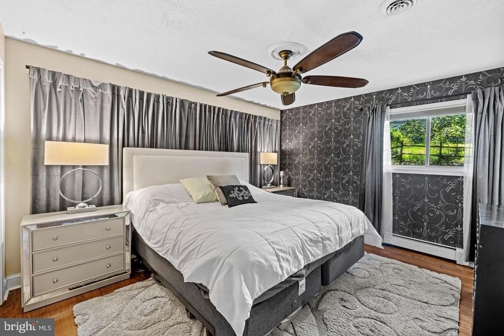 4 Carolina Avenue - Photo 27