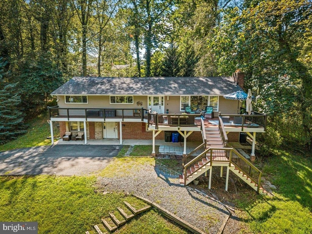 4 Carolina Avenue - Photo 44