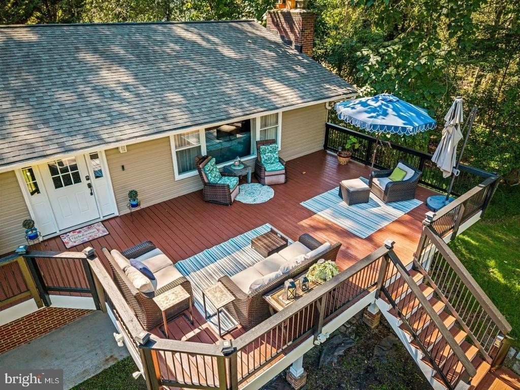 4 Carolina Avenue - Photo 45