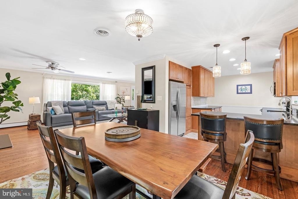 4 Carolina Avenue - Photo 14
