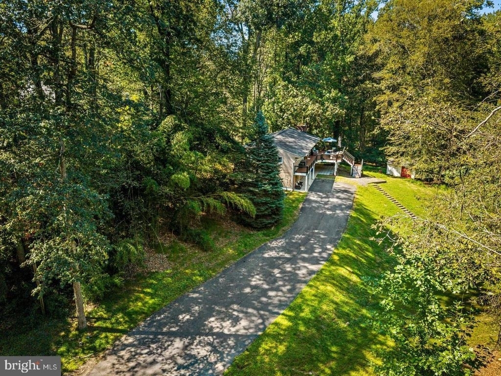 4 Carolina Avenue - Photo 47