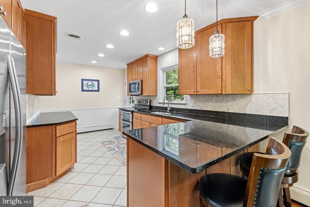4 Carolina Avenue - Photo 16