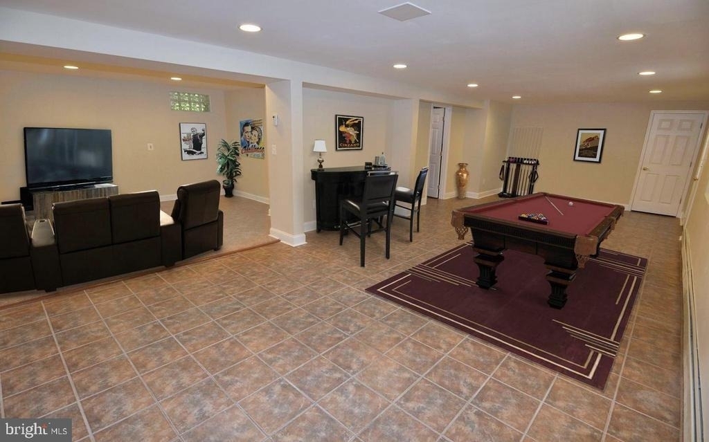 4 Carolina Avenue - Photo 33