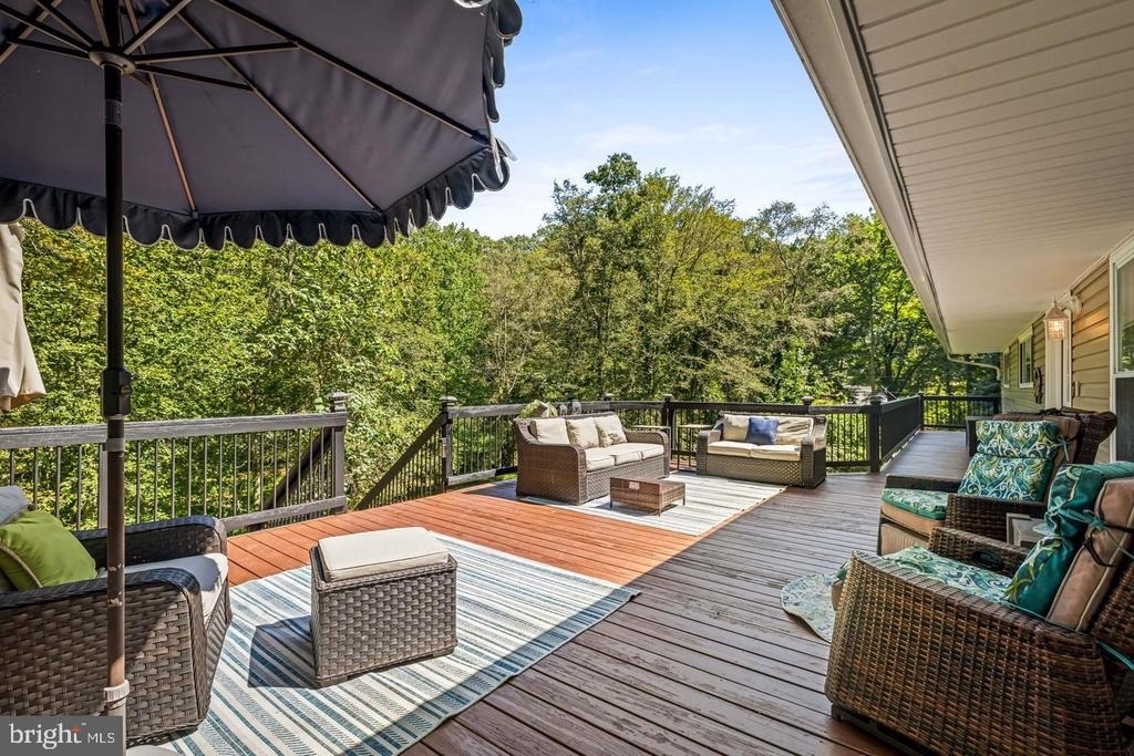 4 Carolina Avenue - Photo 7