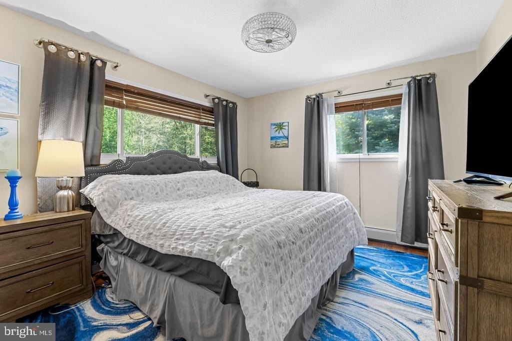 4 Carolina Avenue - Photo 26