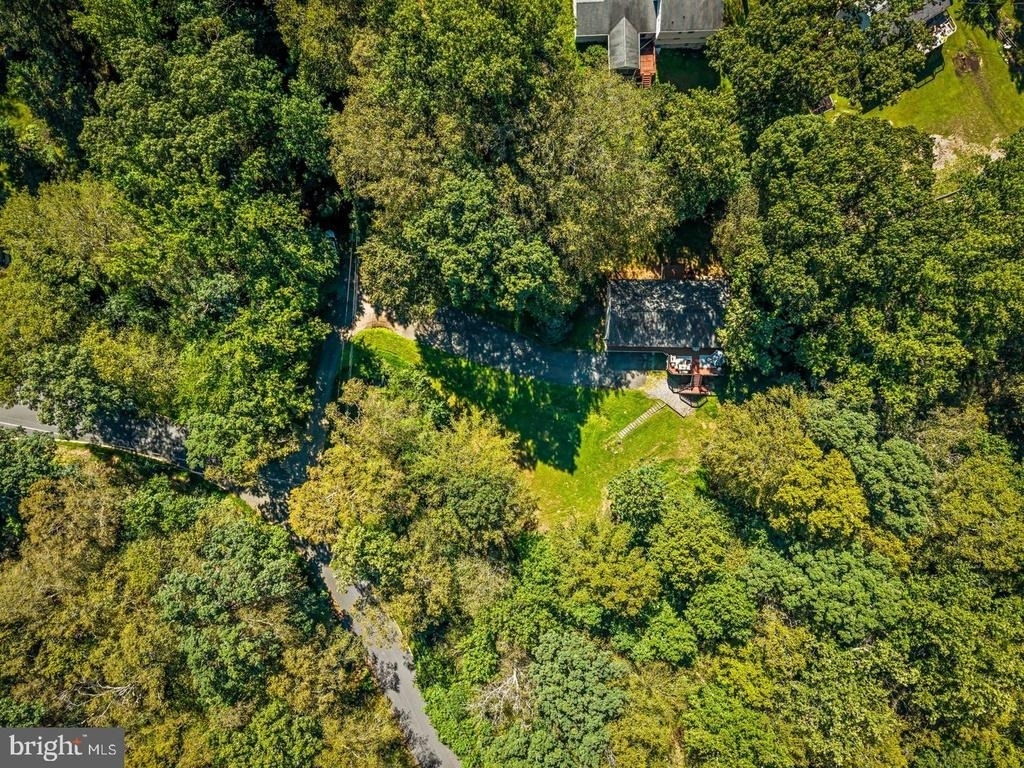 4 Carolina Avenue - Photo 64