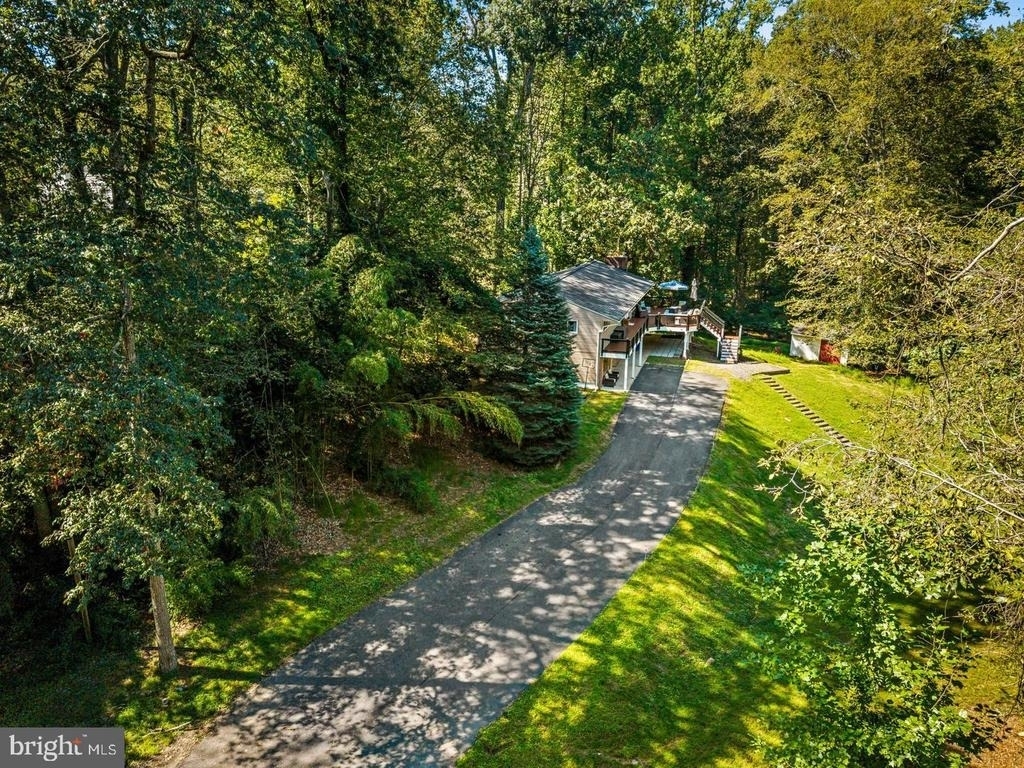 4 Carolina Avenue - Photo 59