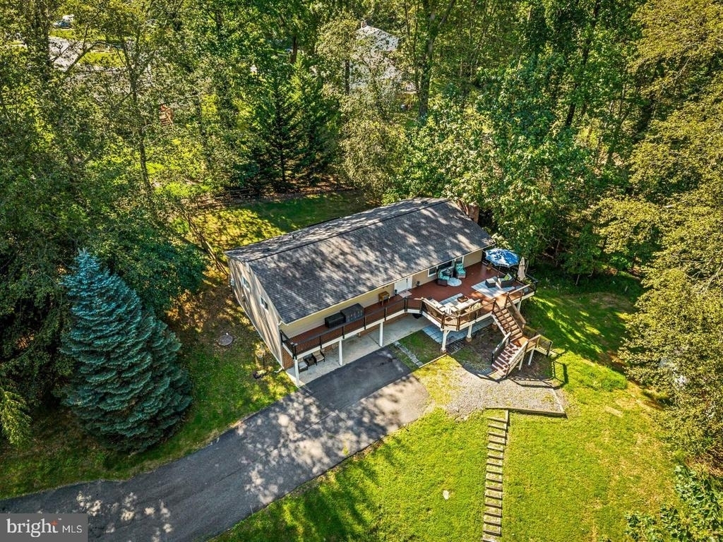 4 Carolina Avenue - Photo 66
