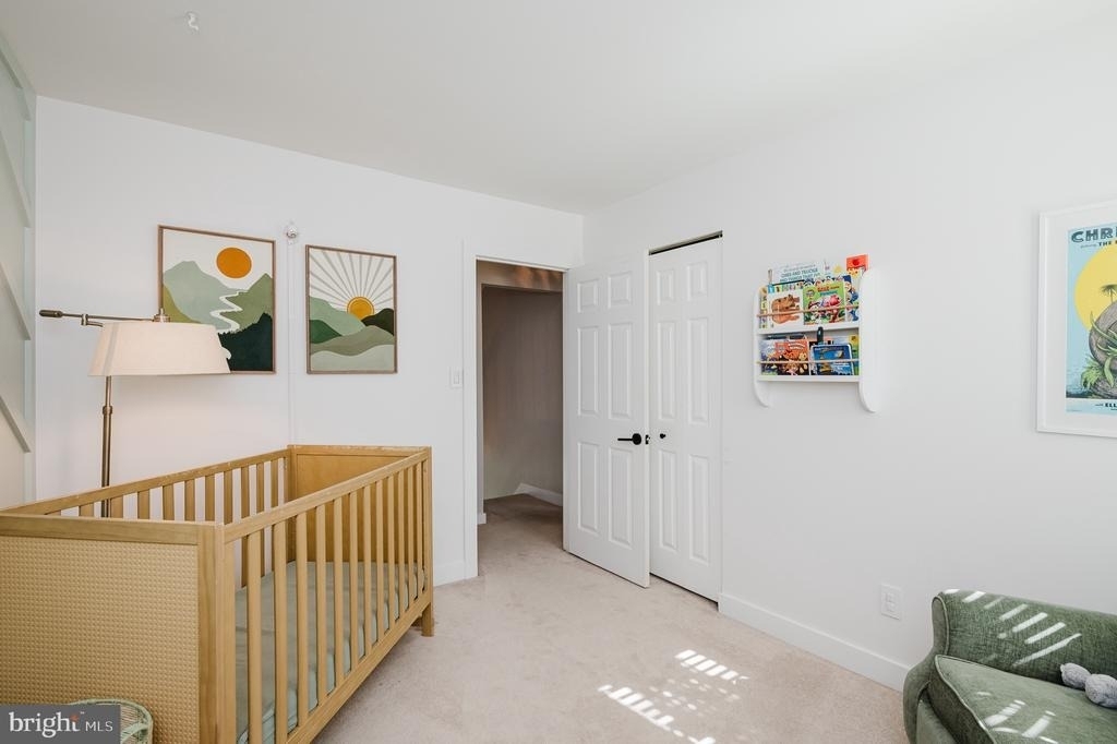 224 Hitching Post Drive - Photo 48