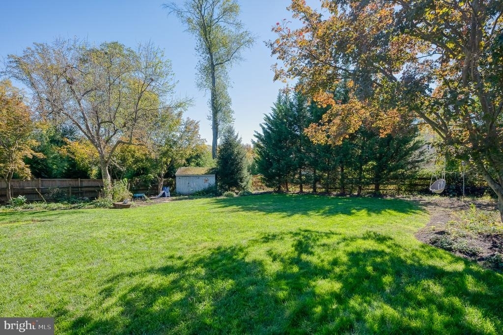 224 Hitching Post Drive - Photo 87