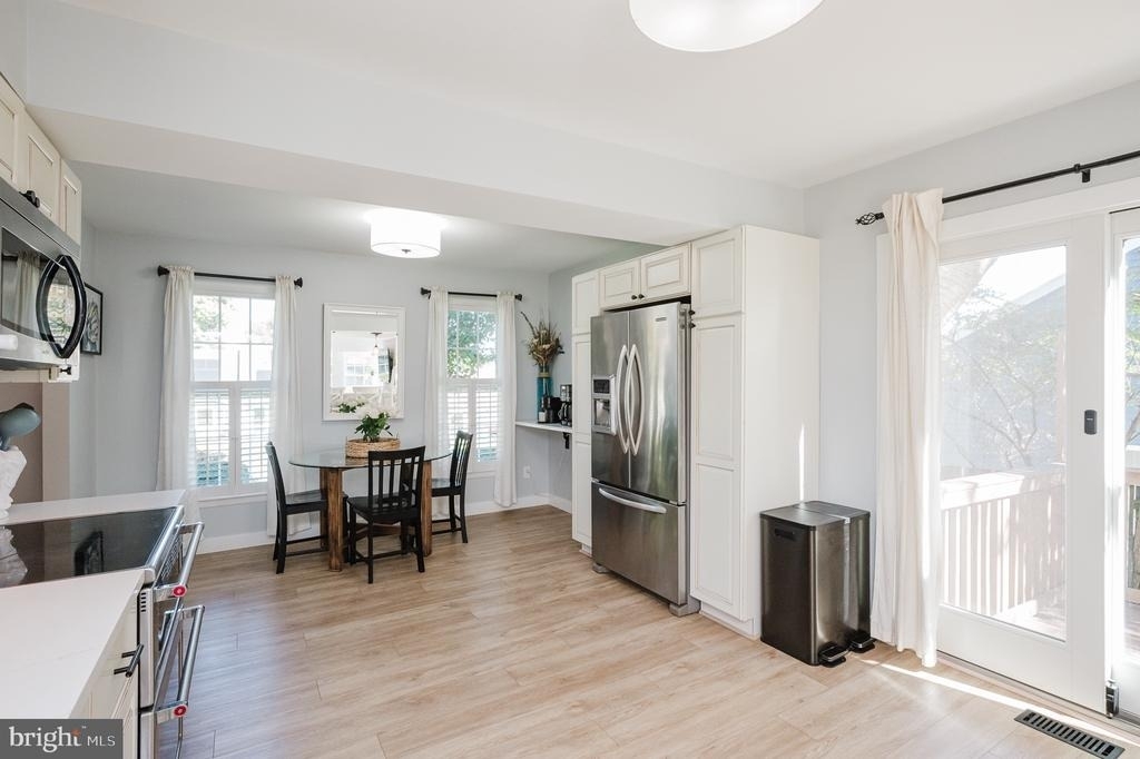 224 Hitching Post Drive - Photo 23