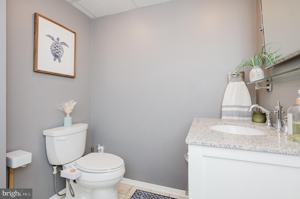 224 Hitching Post Drive - Photo 33