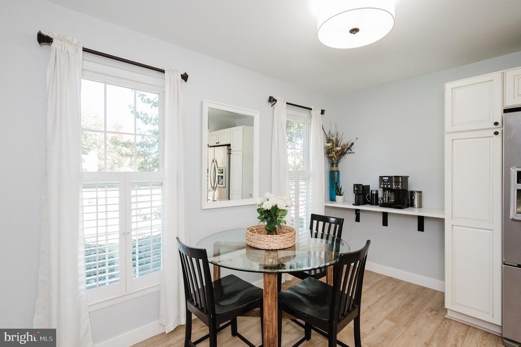 224 Hitching Post Drive - Photo 14