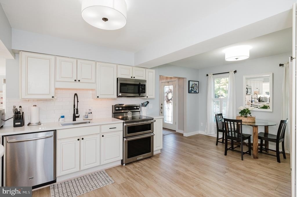 224 Hitching Post Drive - Photo 22